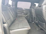 RAM 1500 2020