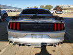 Ford Mustang 2015