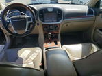 Chrysler 300 2011