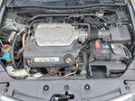 Honda Accord 2011