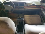 Buick LeSabre 2000