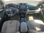 Toyota RAV 4 2013