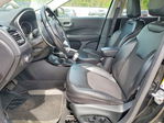 Jeep Compass 2020