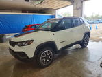 Jeep Compass 2025
