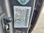 Honda Civic 2013