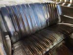 Dodge Charger 1977