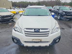 Subaru Outback 2013