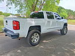 GMC Sierra 2015