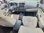 Mitsubishi Outlander 2017