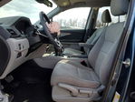 Honda Pilot 2019