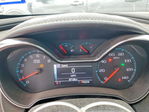 Chevrolet Impala 2014