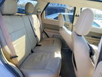 Ford Escape 2012