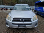 Toyota RAV 4 2010