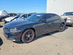 Dodge Charger 2017