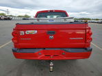 Dodge Dakota 2011