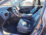 Lexus RX 2017