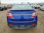 Ford Taurus 2014