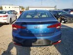 Hyundai Elantra 2019
