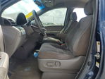 Honda Odyssey 2009