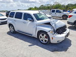 Chevrolet HHR 2008