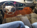 Buick Century 1998