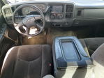 Chevrolet Silverado 2007