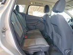 Ford Escape 2013