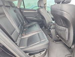 BMW X6 2013