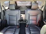 GMC Acadia 2019