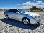 Lexus ES 2010