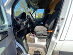 Mercedes-Benz Sprinter 2017