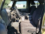 Jeep Wrangler 2013