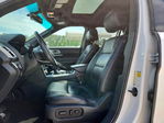 Ford Explorer 2013
