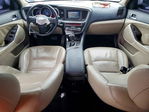 Kia Optima 2014