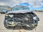 Acura MDX 2012