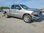RAM 1500 2020