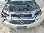 Buick LaCrosse 2007