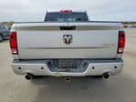 Dodge RAM 2011