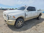 RAM 2500 2014