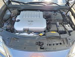 Lexus ES 2014
