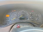 GMC Yukon 2000