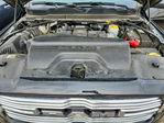 RAM 3500 2022
