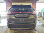 Ford Edge 2018