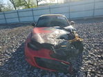 Mazda MX-5 2016