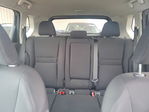 Nissan Rogue 2023