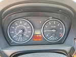 BMW Series 3 2011