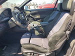 BMW Series 3 2005