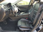 Mazda 6 2016