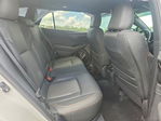 Subaru Outback 2025