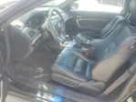 Honda Accord 2010